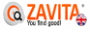 zavita.co.uk