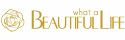 whatabeautifullife.com