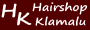 hairshop-klamalu.de