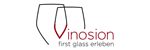 vinosion.de