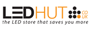 ledhut.co.uk