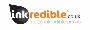 inkredible.co.uk