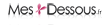 mesdessous.fr