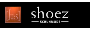 shoez.cc