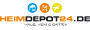 heimdepot24.de