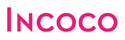 incoco.com