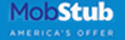 mobstub.com