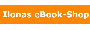 ilonas-ebooks.de