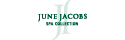 junejacobs.com