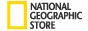 shop.nationalgeographic.com