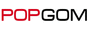 popgom.fr/