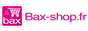 bax-shop.fr/