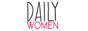 dailywomen.fr