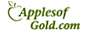 http://applesofgold.com