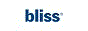 blissworld.com/