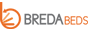 http://bredabeds.com/