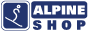 http://alpineshopvt.com