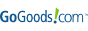 http://gogoods.com