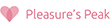 pleasurespeak.co