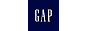 gap.com